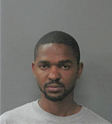 David Narcisse, - Lafayette Parish County, LA 